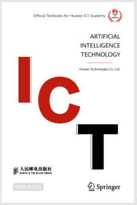 Image of Artificial Intelligence Technology