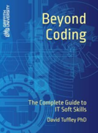 Image of Beginning Linux Programming
