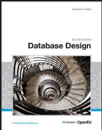 Image of Database Design