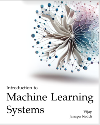 Image of Introduction to Machine Learning Systems