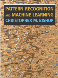 Image of Pattern Recognition and
Machine Learning